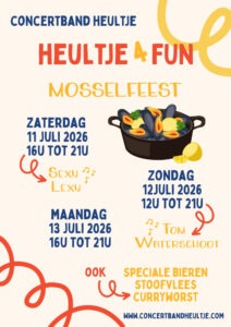 Flyer H4F 2026